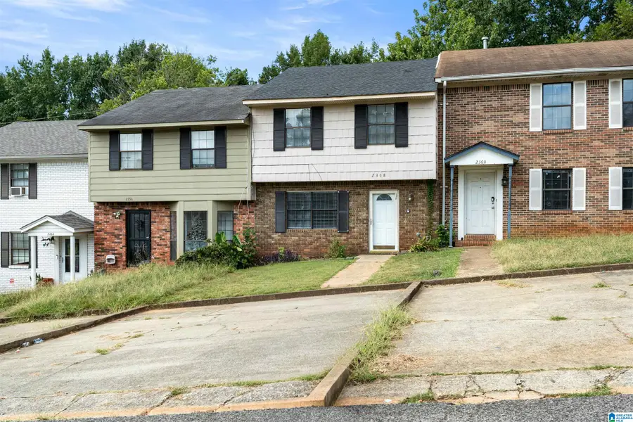 2358 GRAYSON VALLEY CIRCLE, Birmingham, AL 35235 - #3