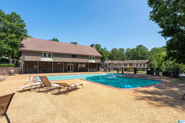 3663 HAVEN VIEW CIRCLE, Hoover, AL 35216