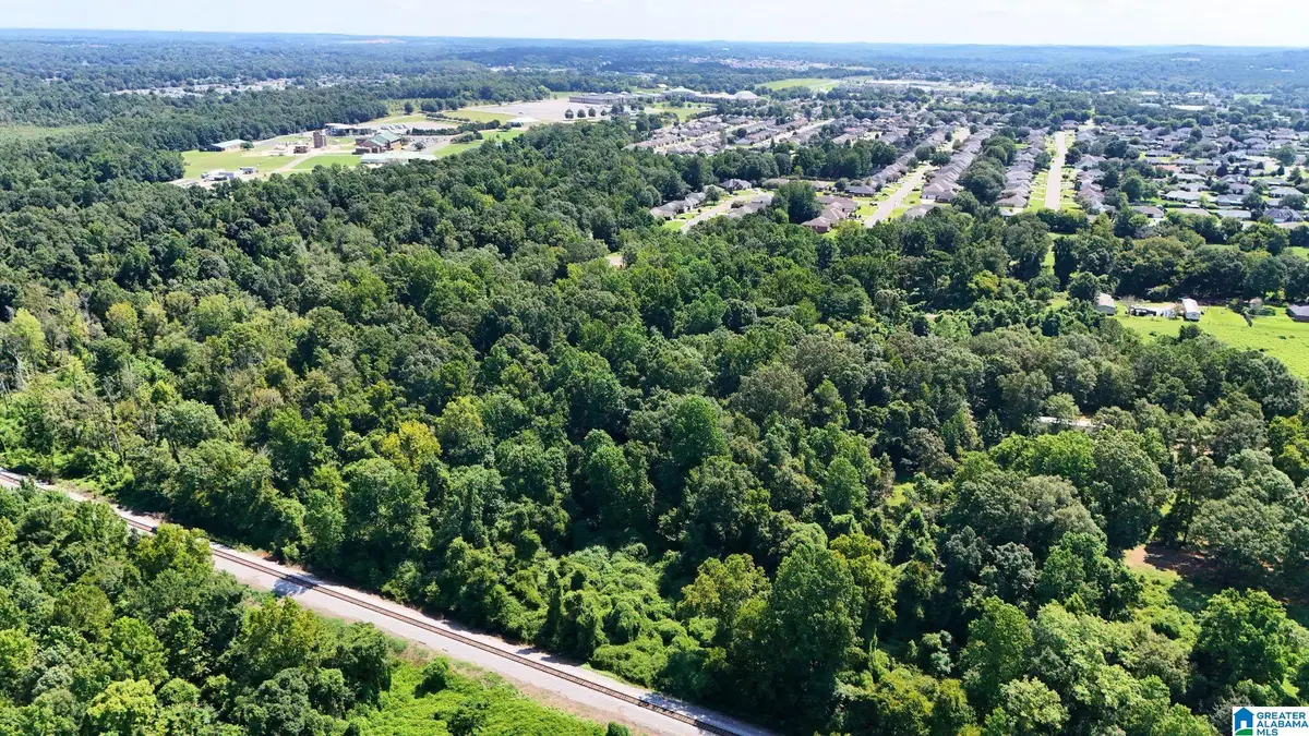 2900 STARDUST DRIVE, Tuscaloosa, AL 35405 - #1