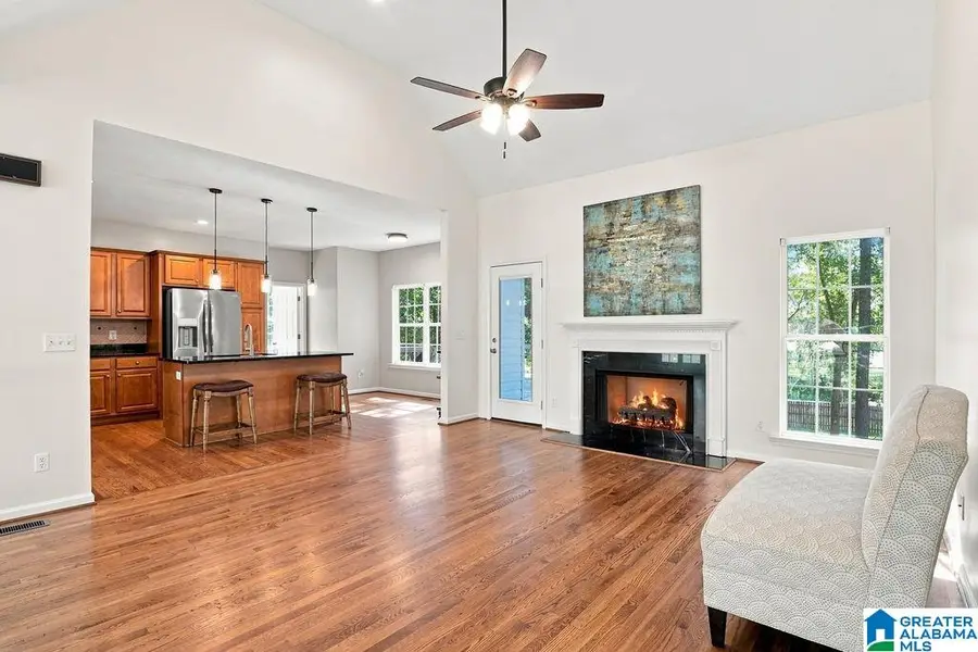 237 ARBOR COURT, Sterrett, AL 35147 - #3