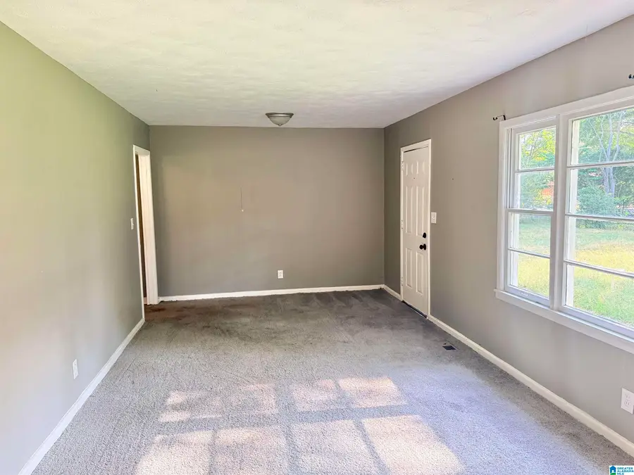 1501 FORNEY STREET, Oxford, AL 36203 - #2