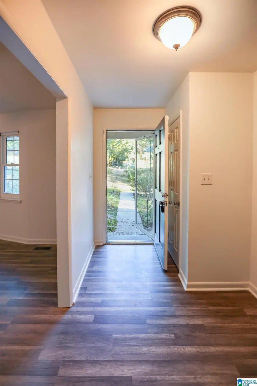 1026 KINGS FOREST DRIVE, Leeds, AL 35094 - #3