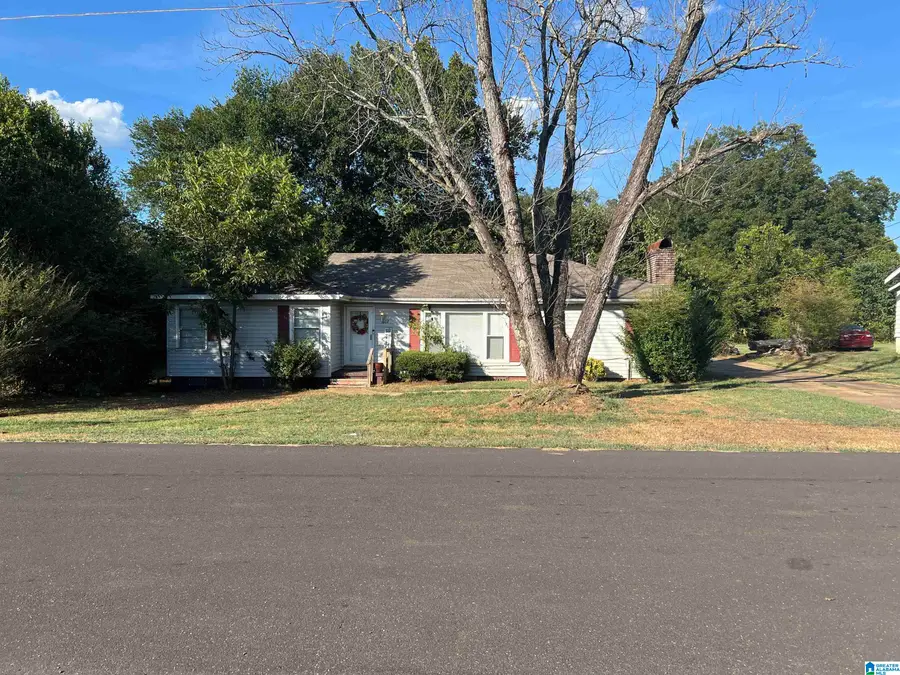 5602 10TH STREET S, Bessemer, AL 35020 - #2