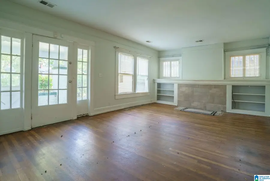 1833 SAINT CHARLES AVENUE SW, Birmingham, AL 35211 - #3