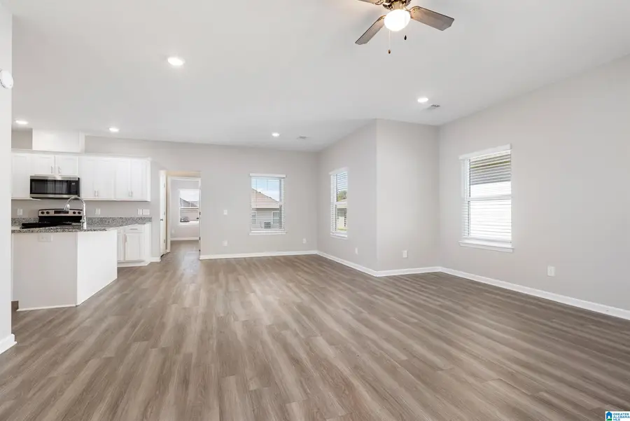 3474 JOYCE LEWIS AVENUE, Tuscaloosa, AL 35401 - #2