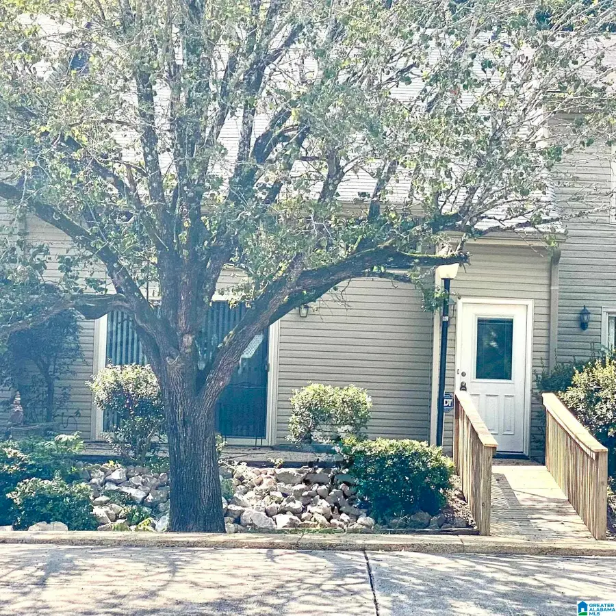 1922 CHANDALAR COURT, Pelham, AL 35124 - #2