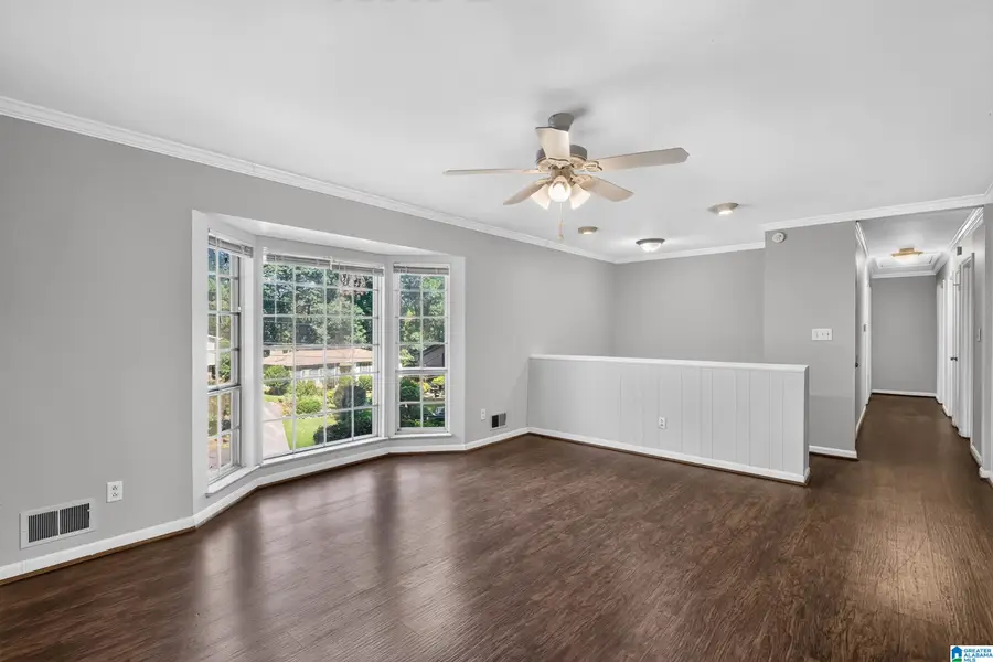 1317 WINOLA LANE, Birmingham, AL 35235 - #3