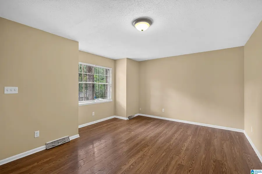 5148 DARLENE DRIVE, Pinson, AL 35126 - #2