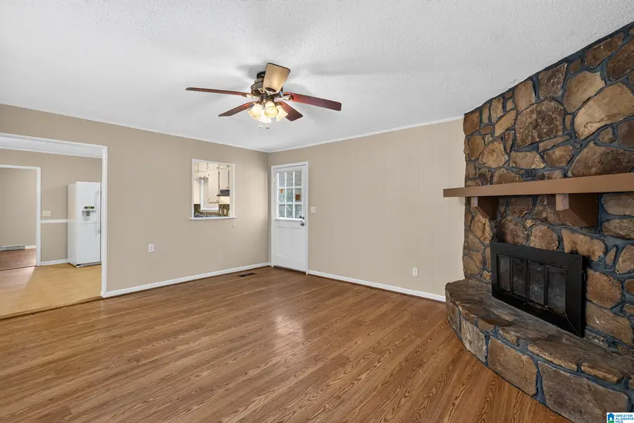 5148 DARLENE DRIVE, Pinson, AL 35126 - #3