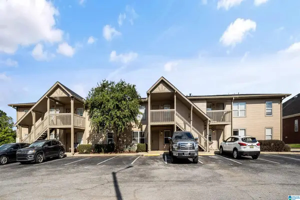 210 15TH STREET E, Tuscaloosa, AL 35401