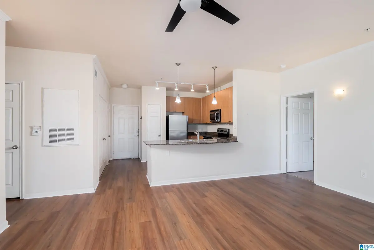 1901 5TH AVENUE E, Tuscaloosa, AL 35401 - #1