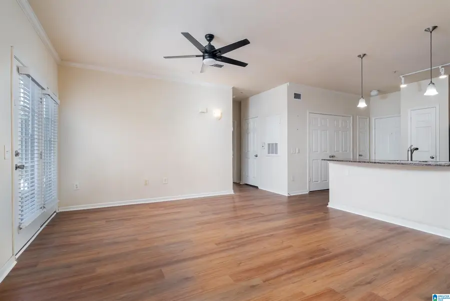 1901 5TH AVENUE E, Tuscaloosa, AL 35401 - #2