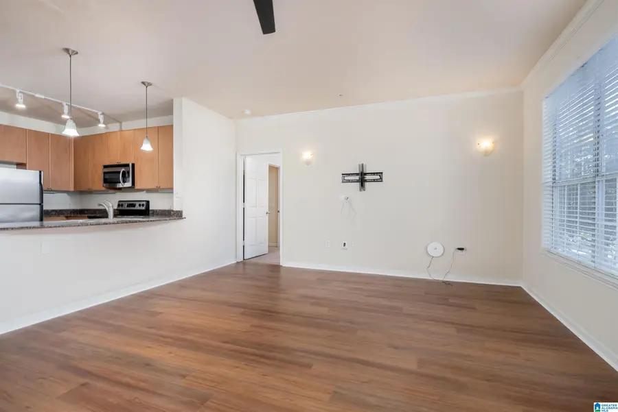 1901 5TH AVENUE E, Tuscaloosa, AL 35401 - #3