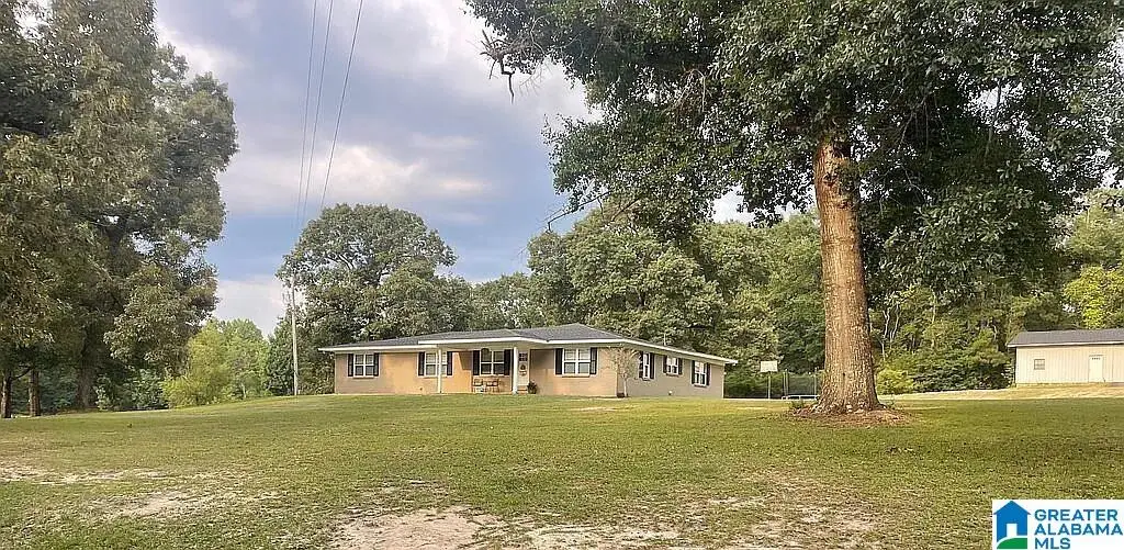 16634 SHADY OAK ROAD, Andalusia, AL 36420 - #1