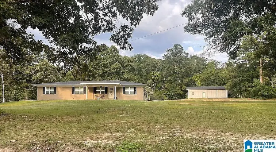 16634 SHADY OAK ROAD, Andalusia, AL 36420 - #2