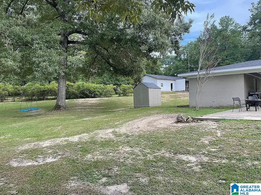 16634 SHADY OAK ROAD, Andalusia, AL 36420 - #3