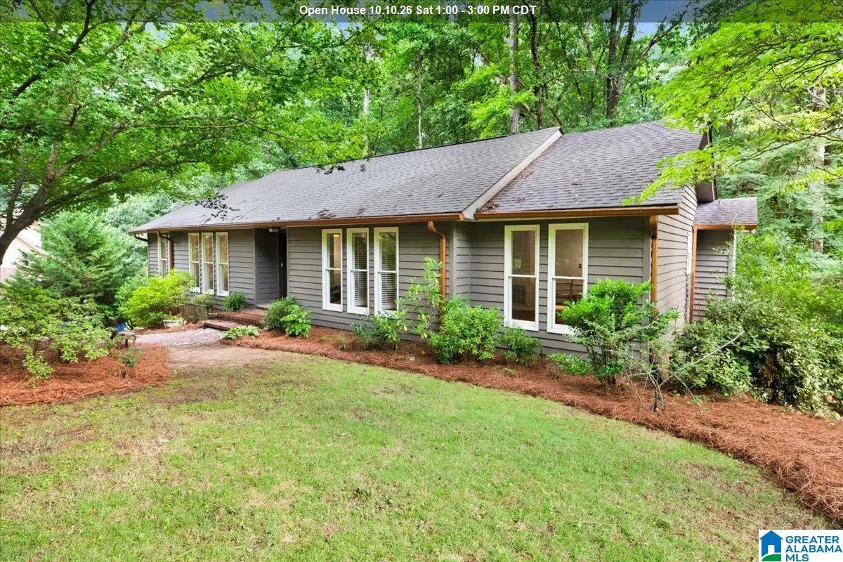 737 BAILEY BROOK CIRCLE, Birmingham, AL 35244 - #1