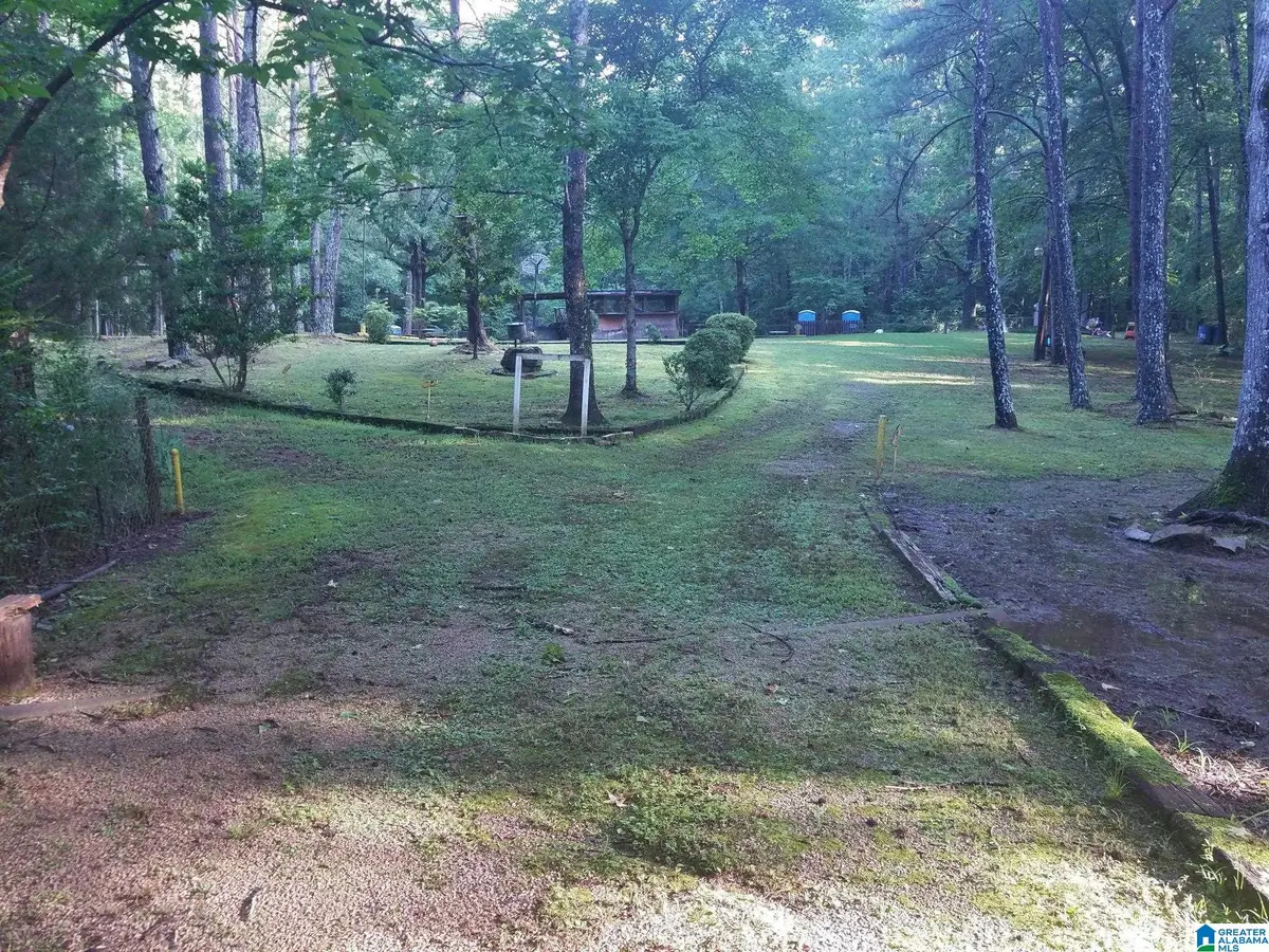 2675 LOLA CUTOFF ROAD, Irondale, AL 35173 - #1