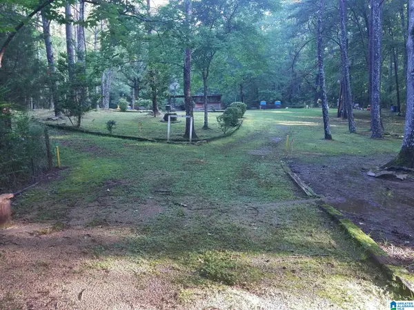 2675 LOLA CUTOFF ROAD, Irondale, AL 35173