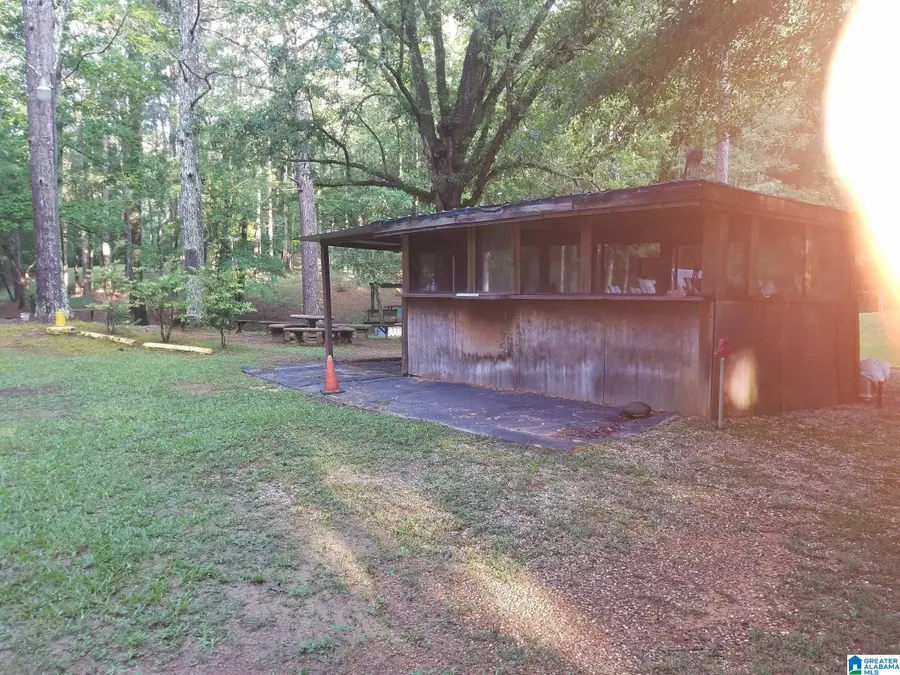 2675 LOLA CUTOFF ROAD, Irondale, AL 35173 - #3