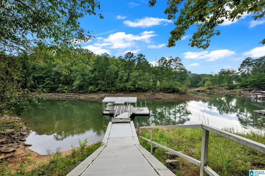 725 COUNTY ROAD 82, Bremen, AL 35033 - #2