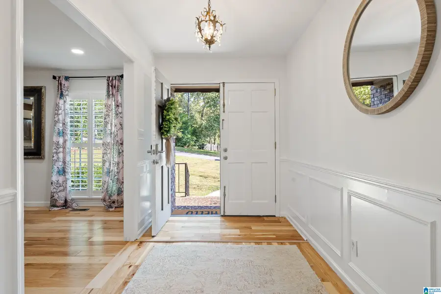 2658 SWISS LANE, Hoover, AL 35226 - #3