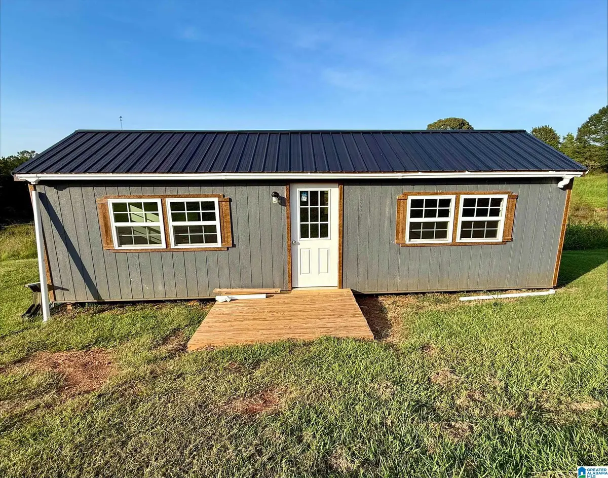 26006 HIGHWAY 48, Woodland, AL 36280 - #1