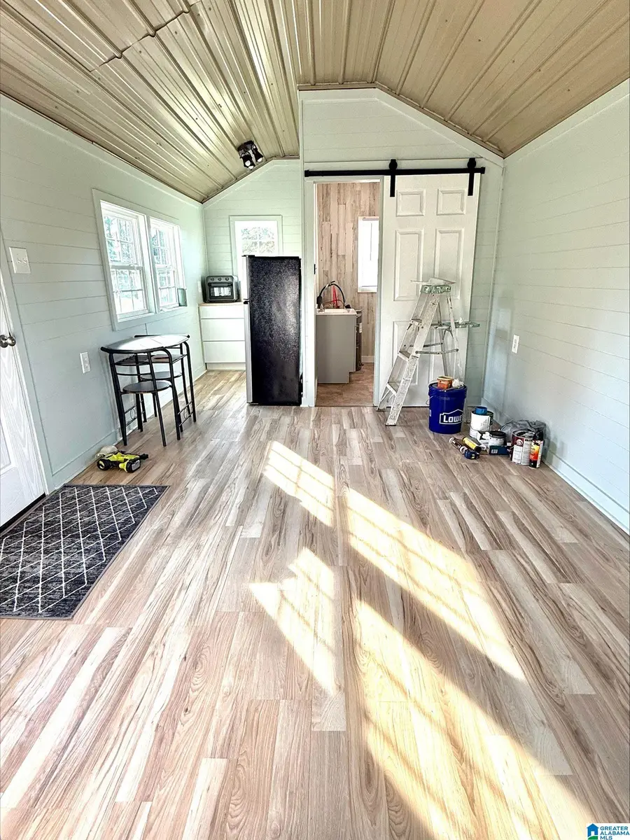 26006 HIGHWAY 48, Woodland, AL 36280 - #2