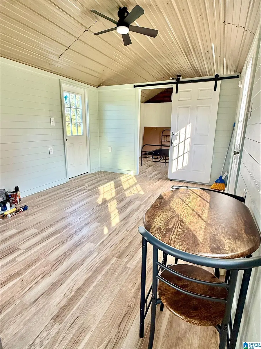 26006 HIGHWAY 48, Woodland, AL 36280 - #3