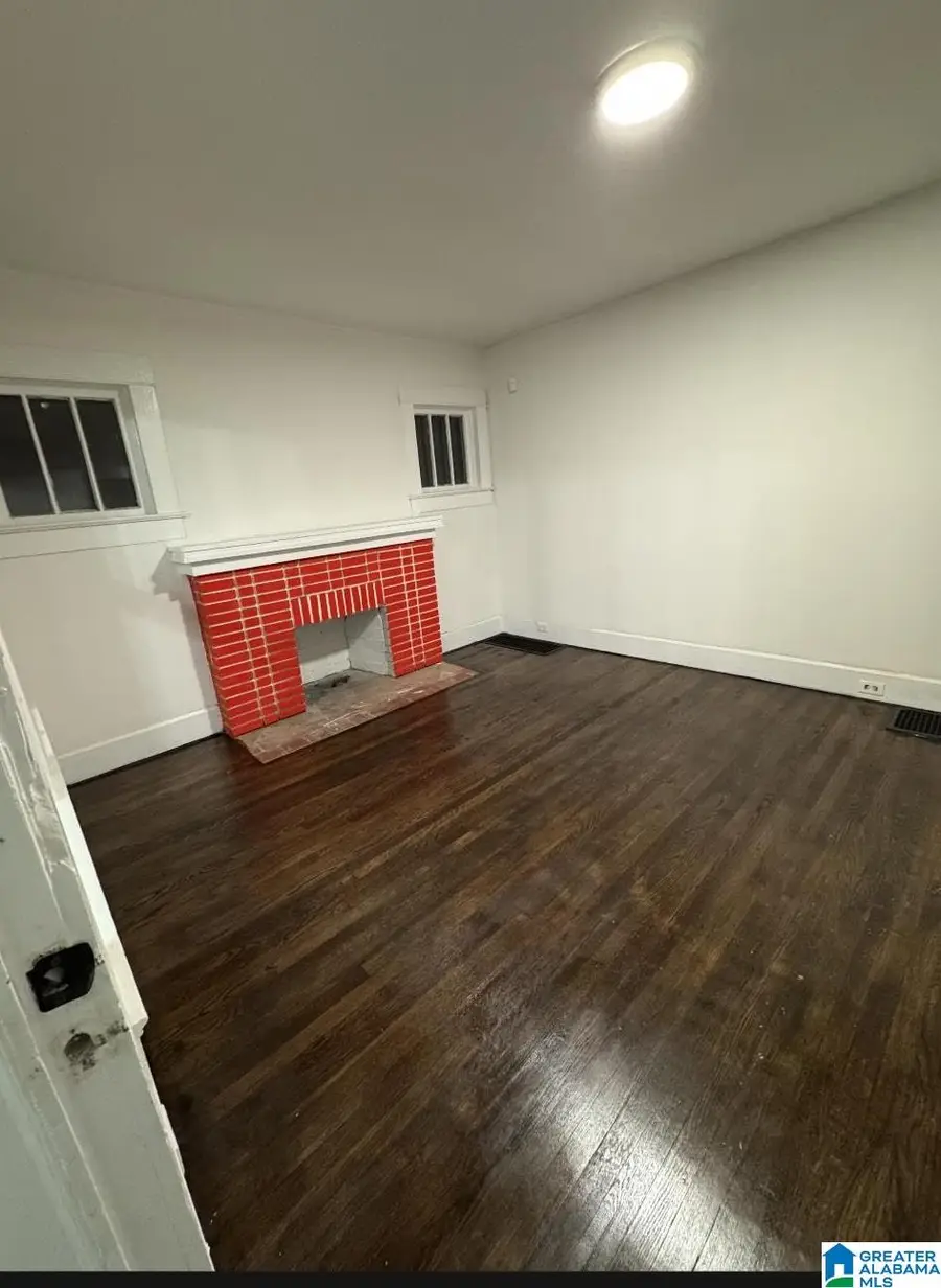 454 11TH STREET W, Birmingham, AL 35204 - #2