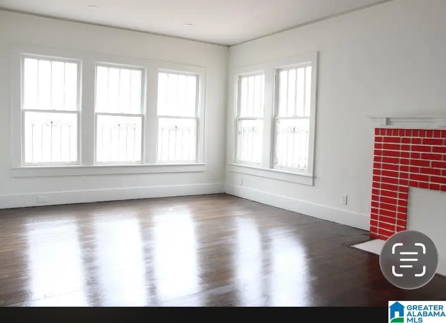 1412 ALABAMA AVENUE SW, Birmingham, AL 35211 - #2