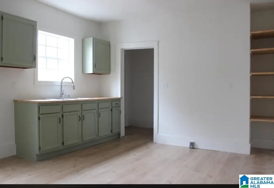 1412 ALABAMA AVENUE SW, Birmingham, AL 35211 - #3