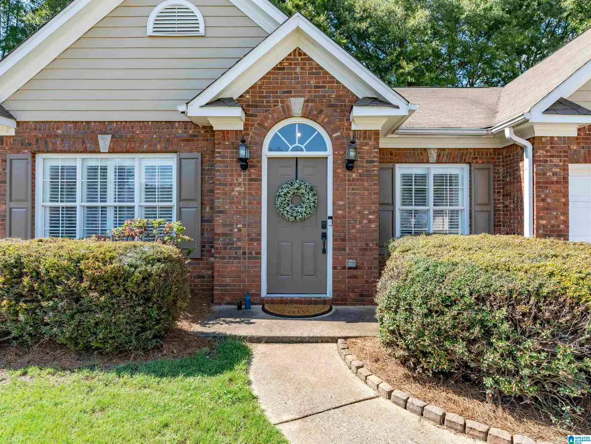 219 CALUMET DRIVE, Birmingham, AL 35242 - #1
