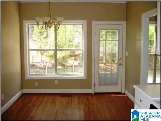 206 WOODBURY DRIVE, Sterrett, AL 35147 - #3