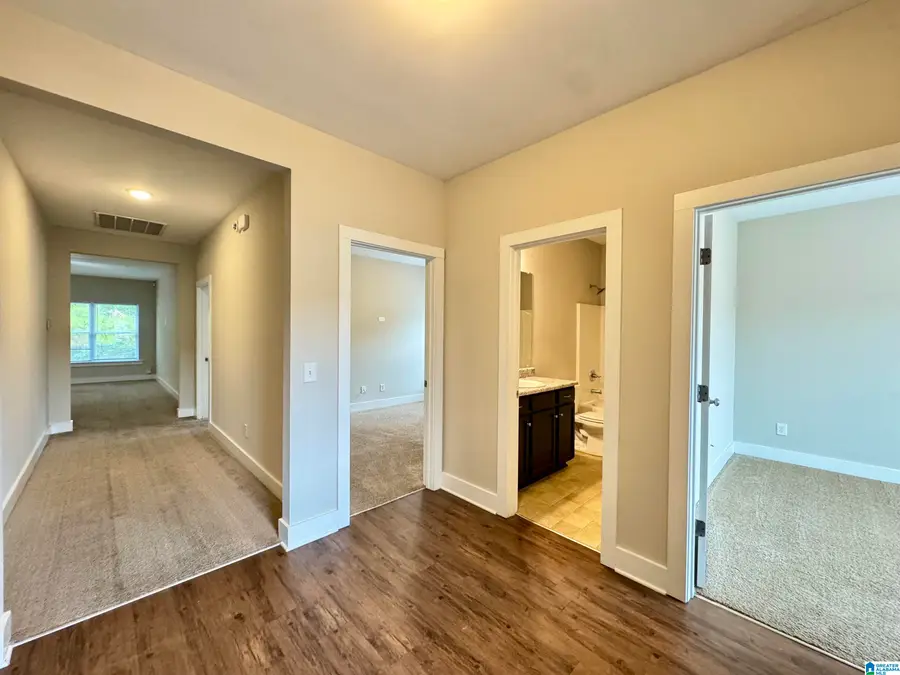14699 GRIFFIN STREET, Tuscaloosa, AL 35405 - #2