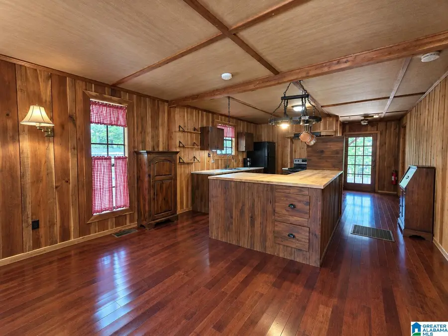 356 ROLLING MILL ROAD, Brierfield, AL 35035 - #3