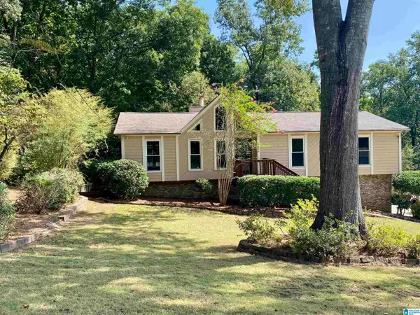 430 STONEBRIDGE ROAD, Irondale, AL 35210