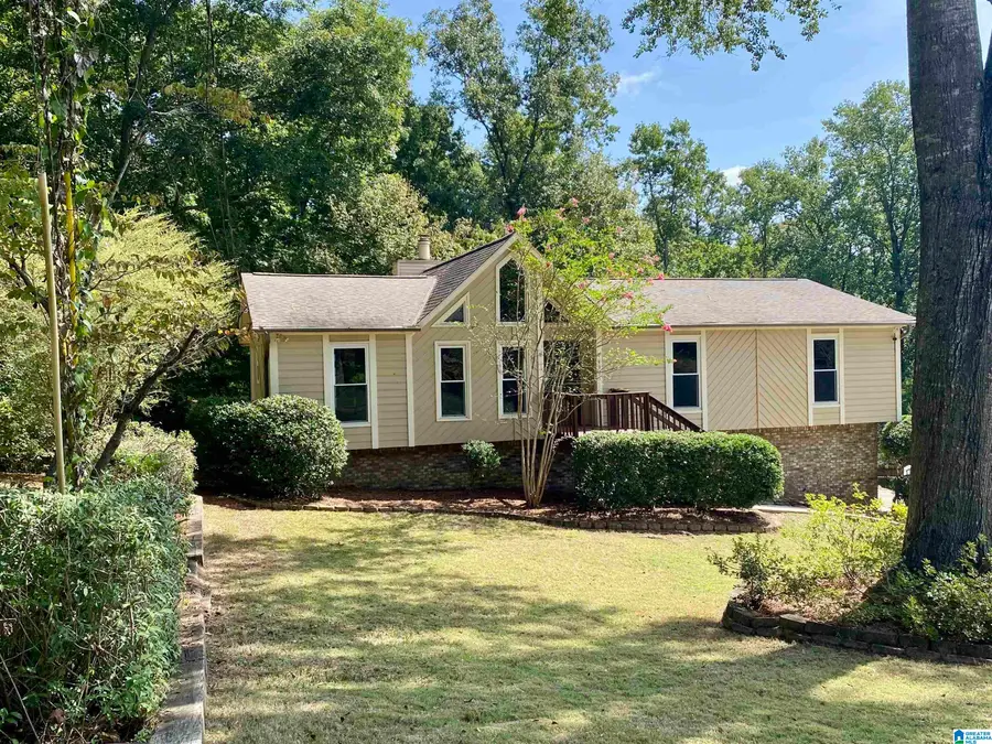 430 STONEBRIDGE ROAD, Irondale, AL 35210 - #2