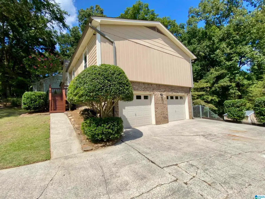 430 STONEBRIDGE ROAD, Irondale, AL 35210 - #3