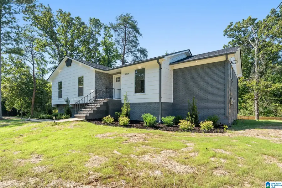 1068 ALICIA DRIVE, Birmingham, AL 35215 - #3