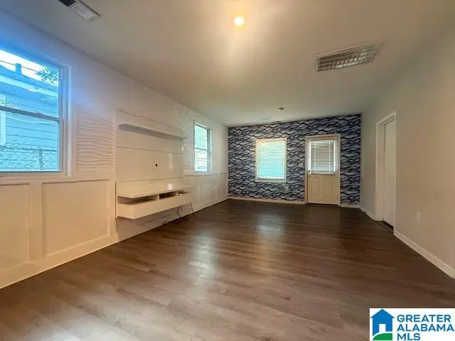 4808 3RD AVENUE S, Birmingham, AL 35222 - #2