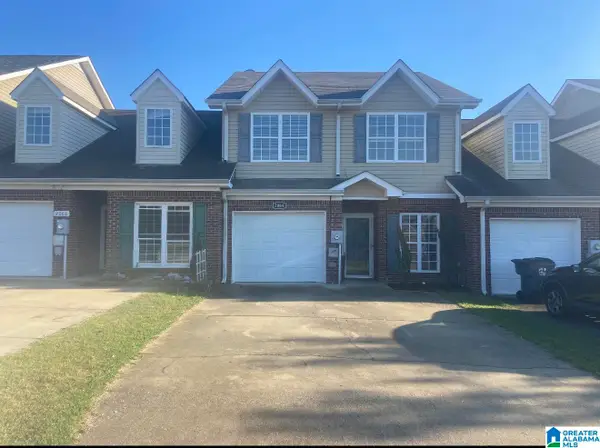 2064 QUEENS COURT, Moody, AL 35004