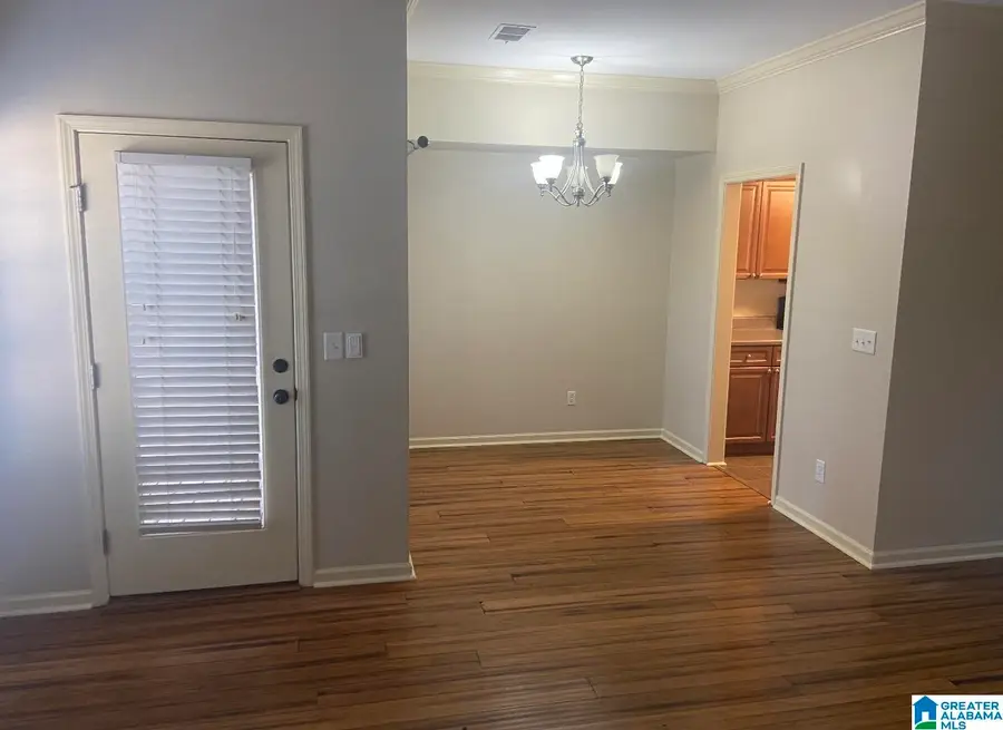 2064 QUEENS COURT, Moody, AL 35004 - #2