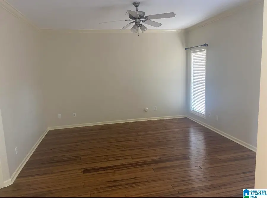 2064 QUEENS COURT, Moody, AL 35004 - #3
