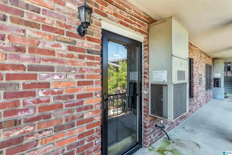 2727 HIGHLAND AVENUE S, Birmingham, AL 35205 - #2