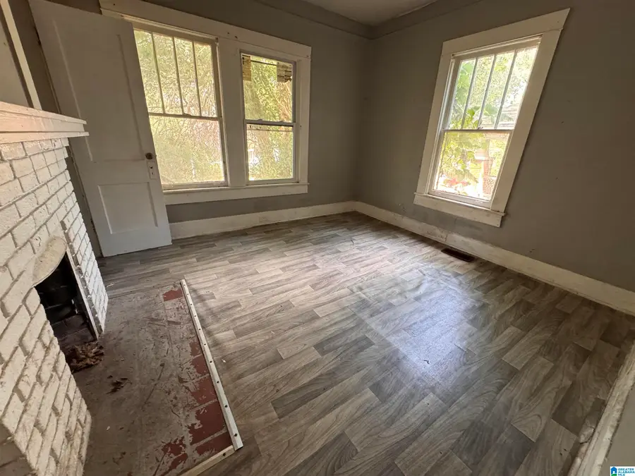 909 14TH STREET, Midfield, AL 35228 - #2