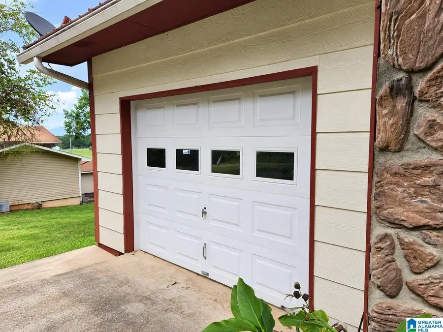2312 FITZGERALD ROAD, Oxford, AL 36203 - #3