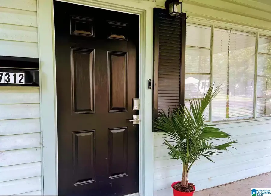 7312 2ND AVENUE N, Birmingham, AL 35206 - #3