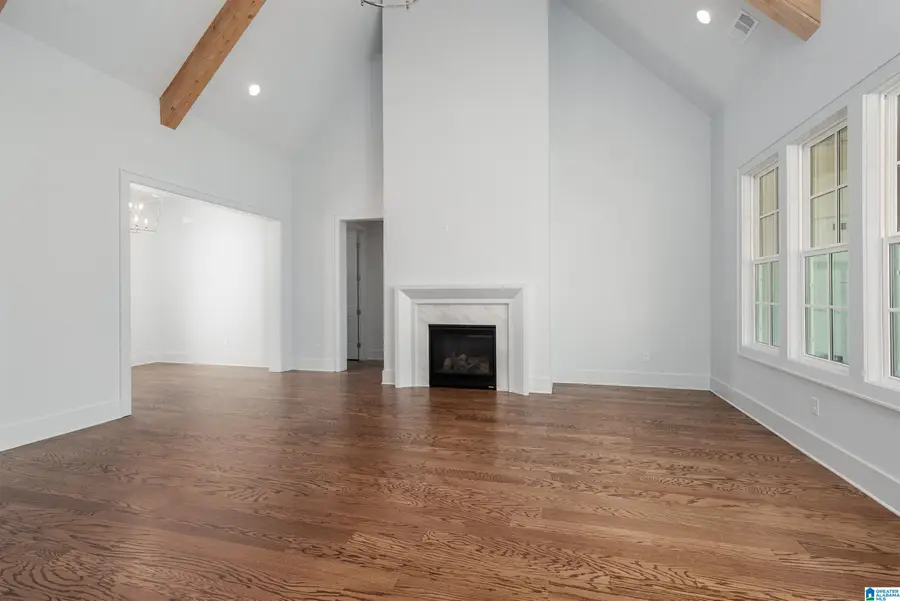 589 HARDWICK STREET, Tuscaloosa, AL 35406 - #3