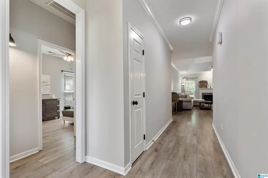 1077 AVALON DRIVE, Moody, AL 35004 - #2